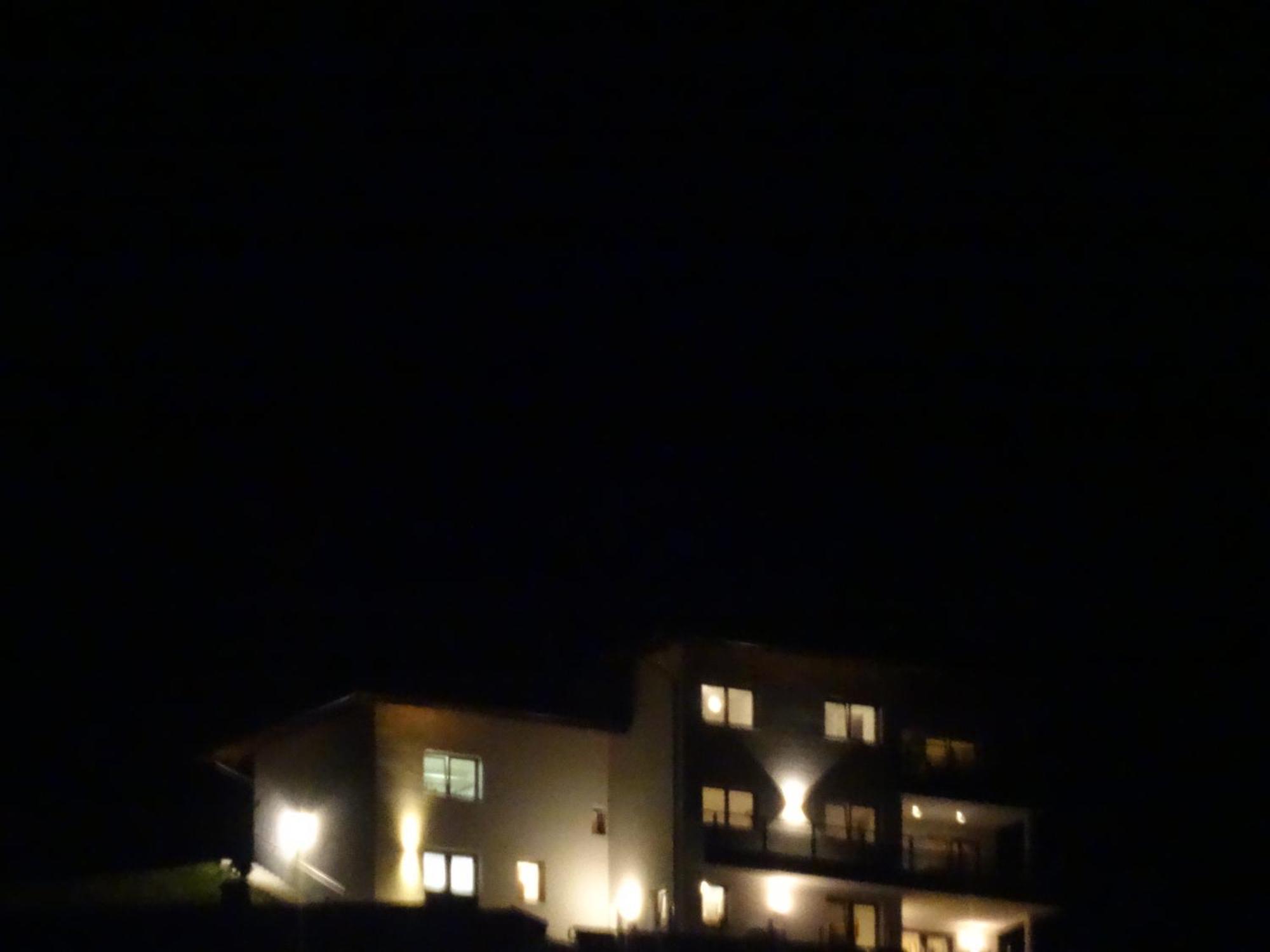 Panorama Apartment Bruck am Ziller Zewnętrze zdjęcie