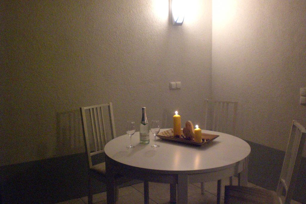 Panorama Apartment Bruck am Ziller Zewnętrze zdjęcie