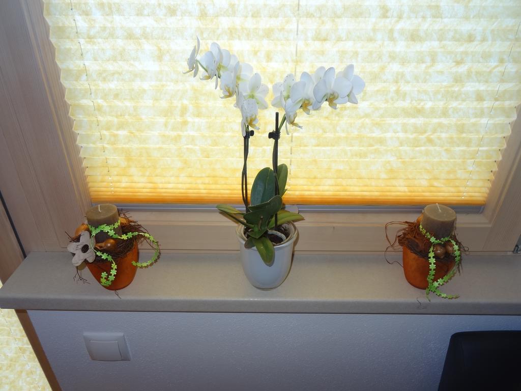 Panorama Apartment Bruck am Ziller Zewnętrze zdjęcie