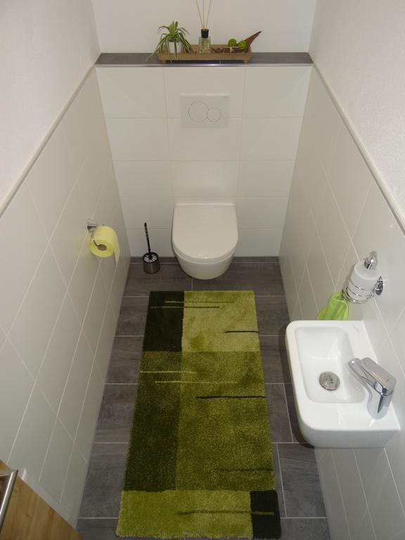 Panorama Apartment Bruck am Ziller Zewnętrze zdjęcie